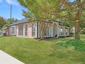 8501  Kenning Court , Plano Texas 75024