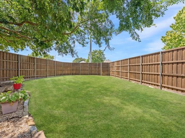 8501  Kenning Court , Plano Texas 75024