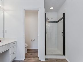 8501  Kenning Court , Plano Texas 75024