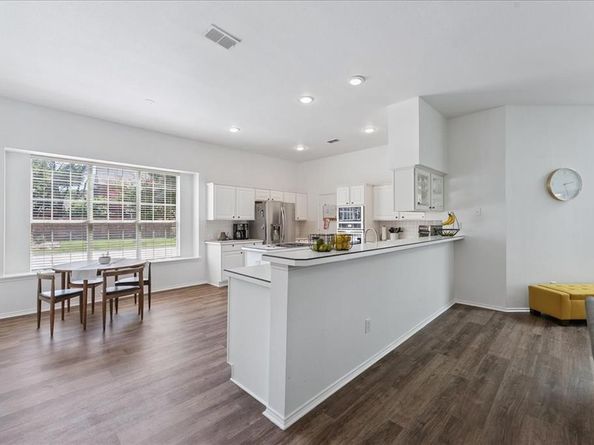 8501  Kenning Court , Plano Texas 75024