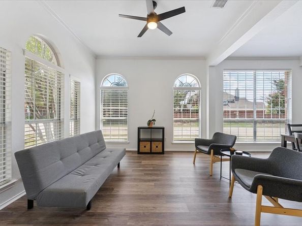 8501  Kenning Court , Plano Texas 75024