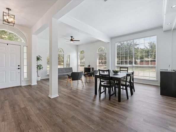 8501  Kenning Court , Plano Texas 75024