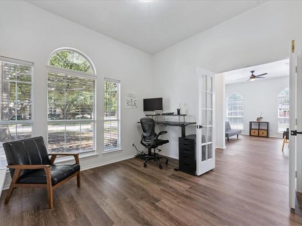 8501  Kenning Court , Plano Texas 75024