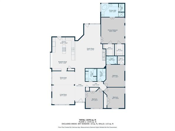 8501  Kenning Court , Plano Texas 75024