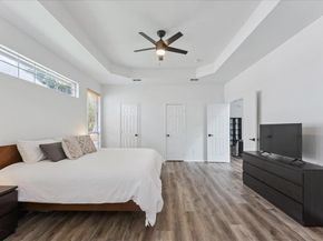 8501  Kenning Court , Plano Texas 75024