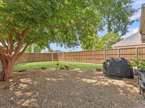 8501  Kenning Court , Plano Texas 75024