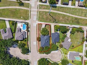 8501  Kenning Court , Plano Texas 75024