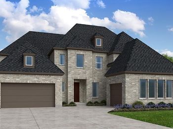 1908  Evergreen Terrace 