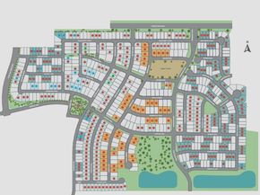 1908  Evergreen Terrace , Northlake Texas 76226