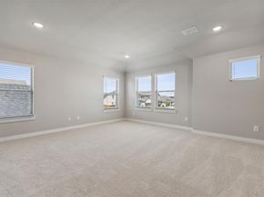 609  Whispering Winds Trail , McKinney Texas 75071