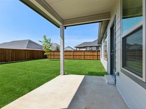 609  Whispering Winds Trail , McKinney Texas 75071