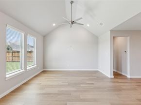 609  Whispering Winds Trail , McKinney Texas 75071