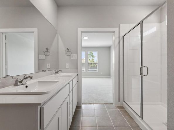 609  Whispering Winds Trail , McKinney Texas 75071