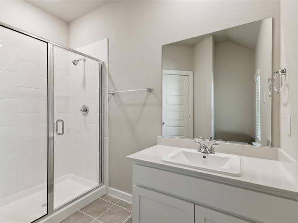609  Whispering Winds Trail , McKinney Texas 75071