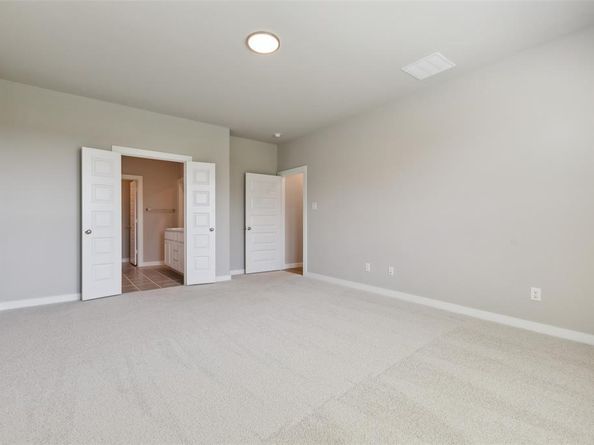 609  Whispering Winds Trail , McKinney Texas 75071