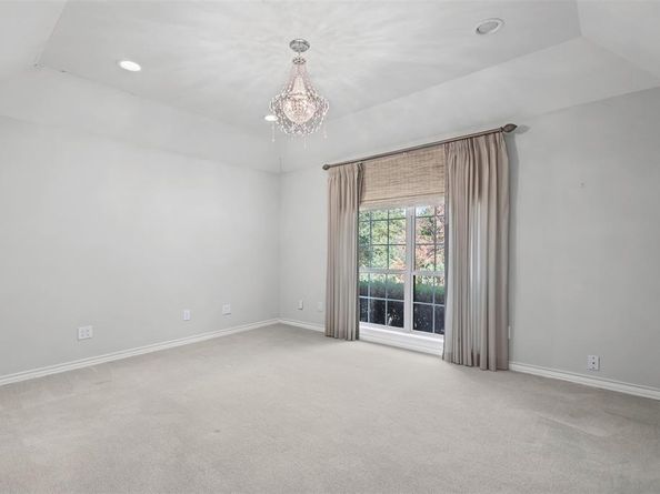 417  Verna Trail N, Fort Worth Texas 76108