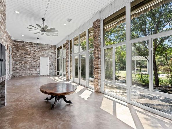 417  Verna Trail N, Fort Worth Texas 76108