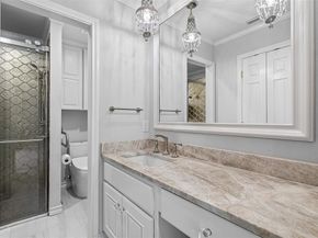 417  Verna Trail N, Fort Worth Texas 76108