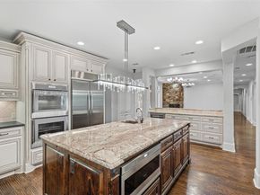 417  Verna Trail N, Fort Worth Texas 76108