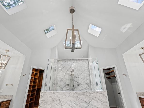 417  Verna Trail N, Fort Worth Texas 76108