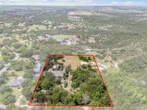 417  Verna Trail N, Fort Worth Texas 76108