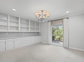 417  Verna Trail N, Fort Worth Texas 76108
