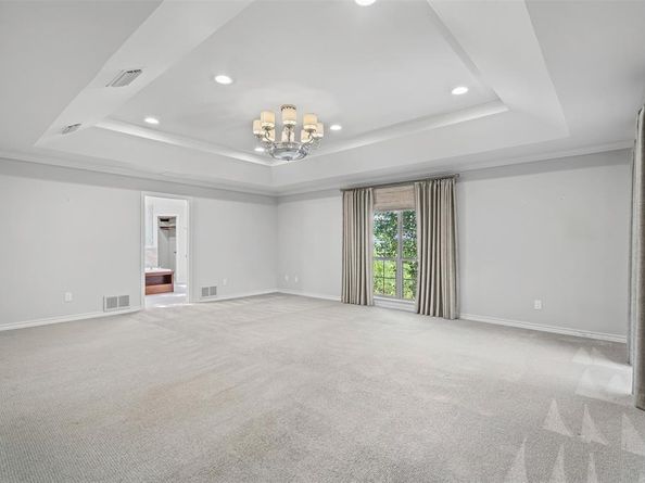 417  Verna Trail N, Fort Worth Texas 76108