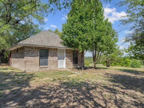 417  Verna Trail N, Fort Worth Texas 76108