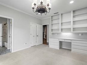 417  Verna Trail N, Fort Worth Texas 76108