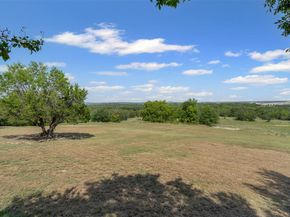 417  Verna Trail N, Fort Worth Texas 76108