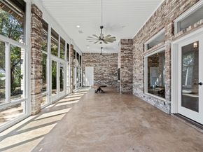417  Verna Trail N, Fort Worth Texas 76108