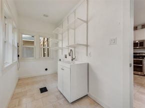1124  Clara Street , Fort Worth Texas 76110