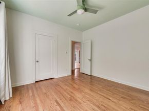 1124  Clara Street , Fort Worth Texas 76110