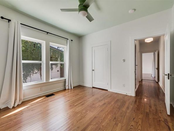 1124  Clara Street , Fort Worth Texas 76110