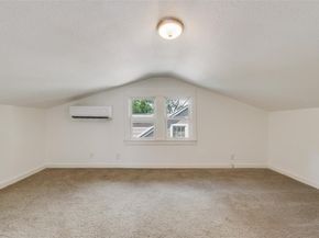 1124  Clara Street , Fort Worth Texas 76110