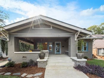1124  Clara Street 