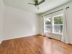 1124  Clara Street , Fort Worth Texas 76110