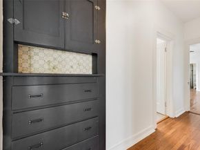 1124  Clara Street , Fort Worth Texas 76110