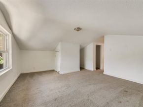 1124  Clara Street , Fort Worth Texas 76110