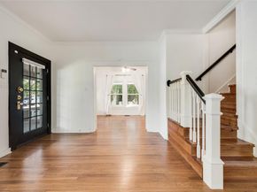 1124  Clara Street , Fort Worth Texas 76110