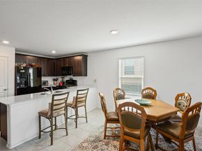 8308  High Robin Avenue , Fort Worth Texas 76123
