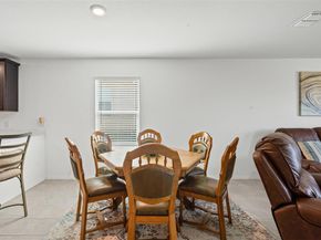8308  High Robin Avenue , Fort Worth Texas 76123