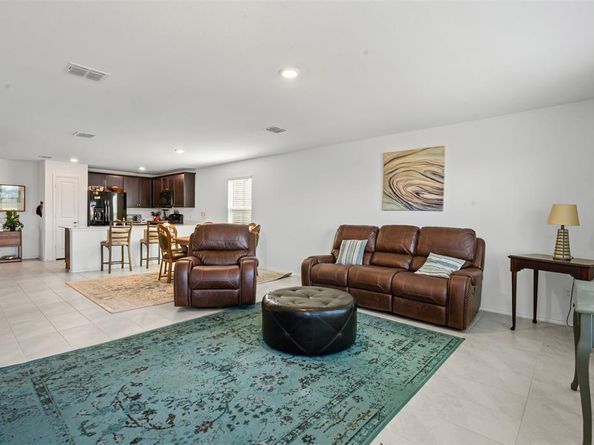 8308  High Robin Avenue , Fort Worth Texas 76123