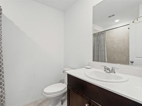 8308  High Robin Avenue , Fort Worth Texas 76123
