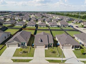8308  High Robin Avenue , Fort Worth Texas 76123