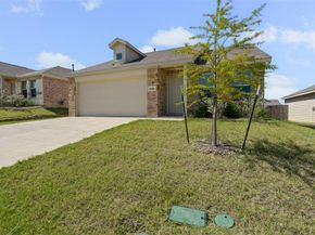 8308  High Robin Avenue , Fort Worth Texas 76123