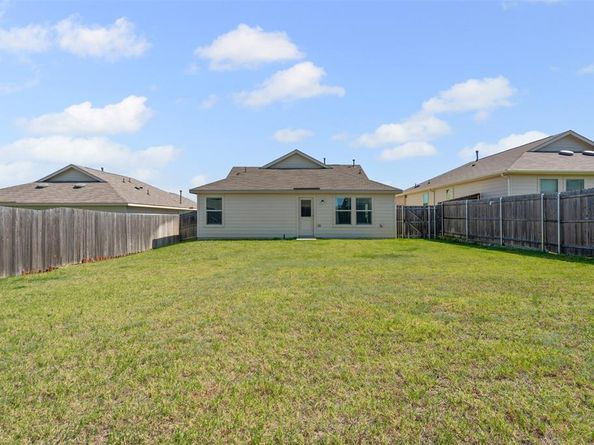 8308  High Robin Avenue , Fort Worth Texas 76123