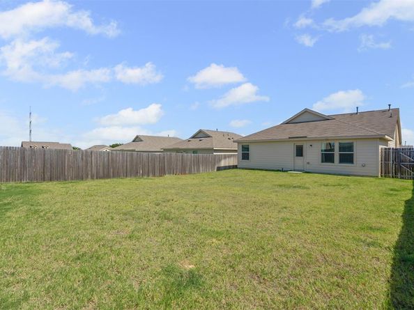8308  High Robin Avenue , Fort Worth Texas 76123