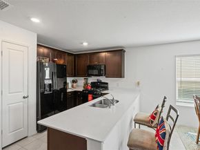 8308  High Robin Avenue , Fort Worth Texas 76123