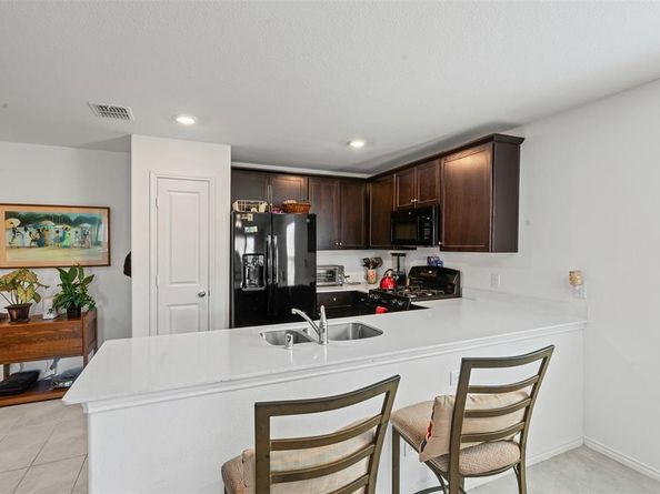 8308  High Robin Avenue , Fort Worth Texas 76123